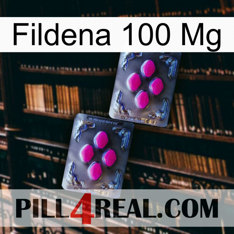 Fildena 100Mg 01